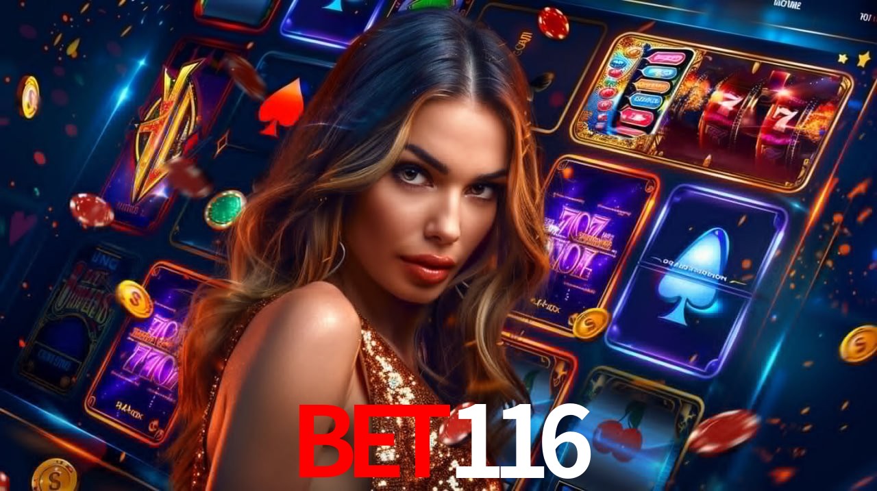 Bet116