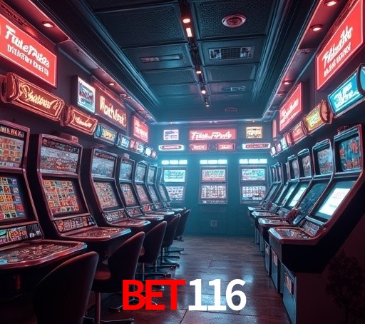 Bet116,Bet116.Com