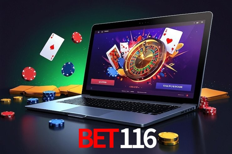 Bet116,Bet116.Com