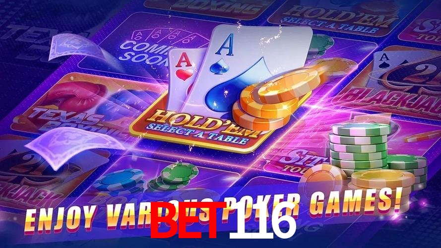 Bet116,Bet116.Com