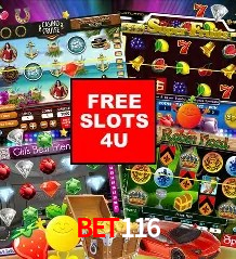 Bet116,Bet116.Com